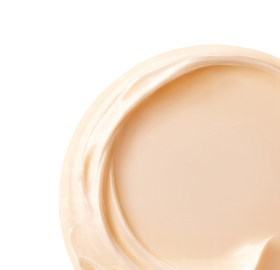 Creme Ativador de Luminosidade | Yves Rocher Portugal 